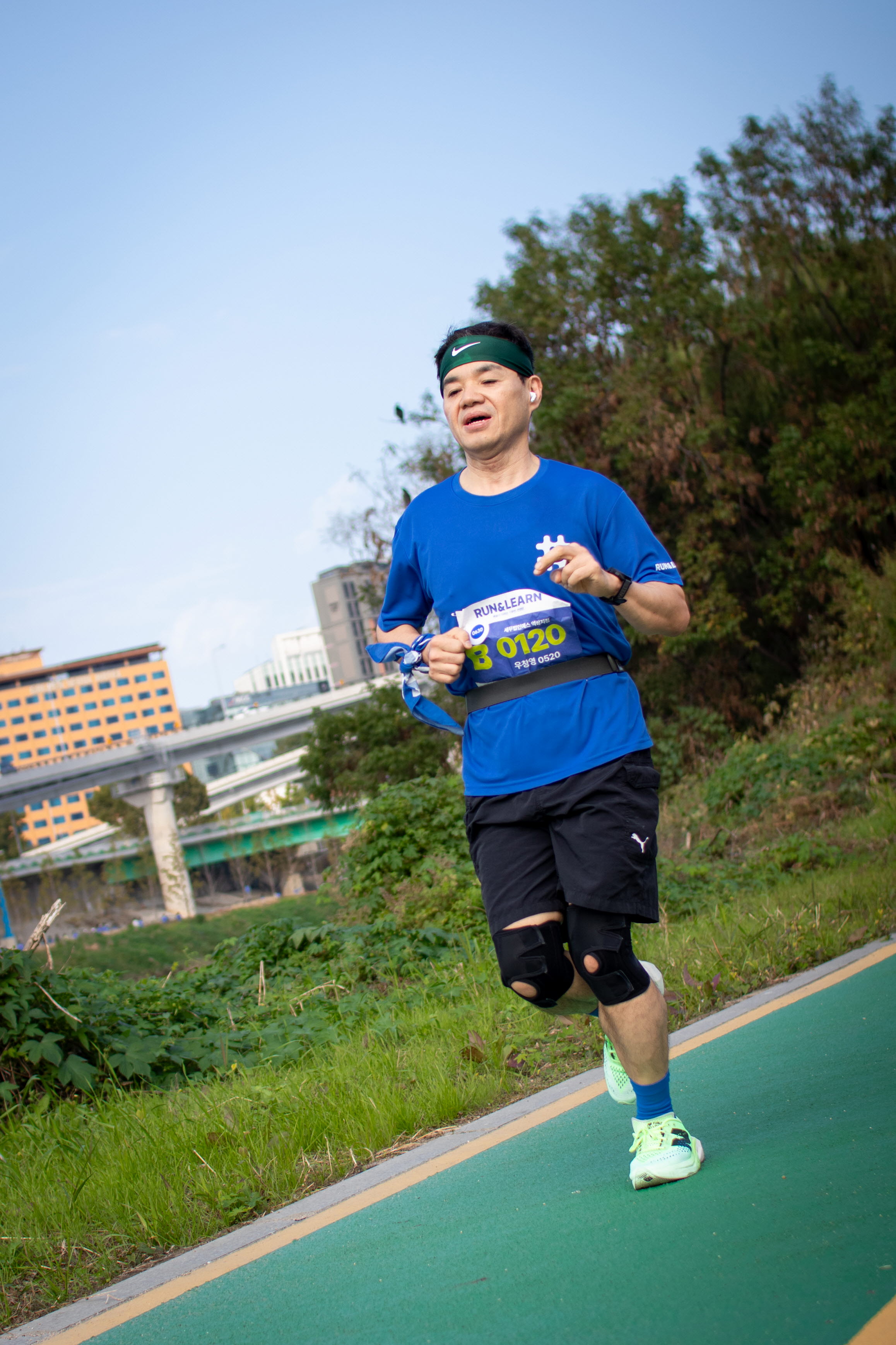 Run&Learn_3  (112).jpg